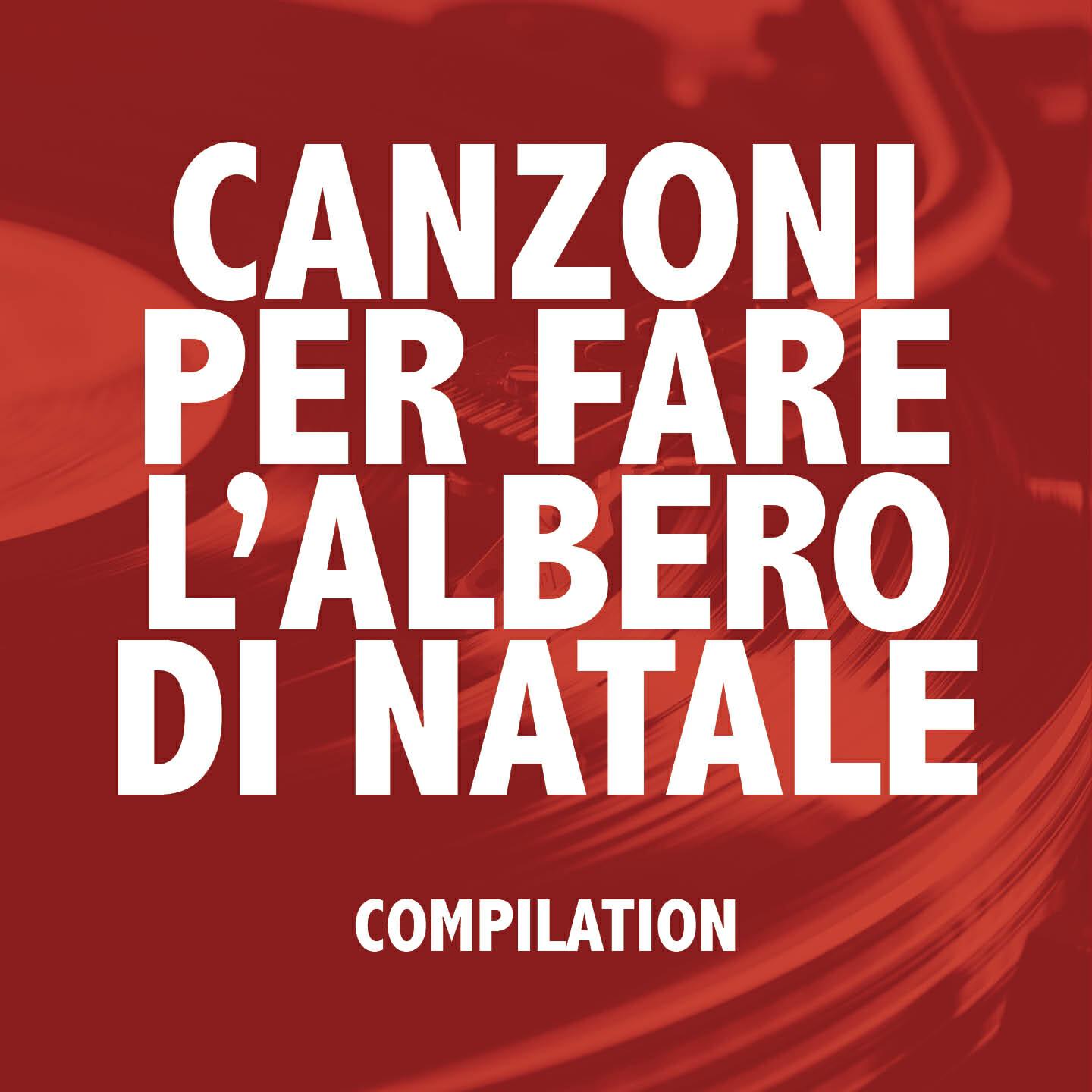Silvio Coppola - A Christmas Carol