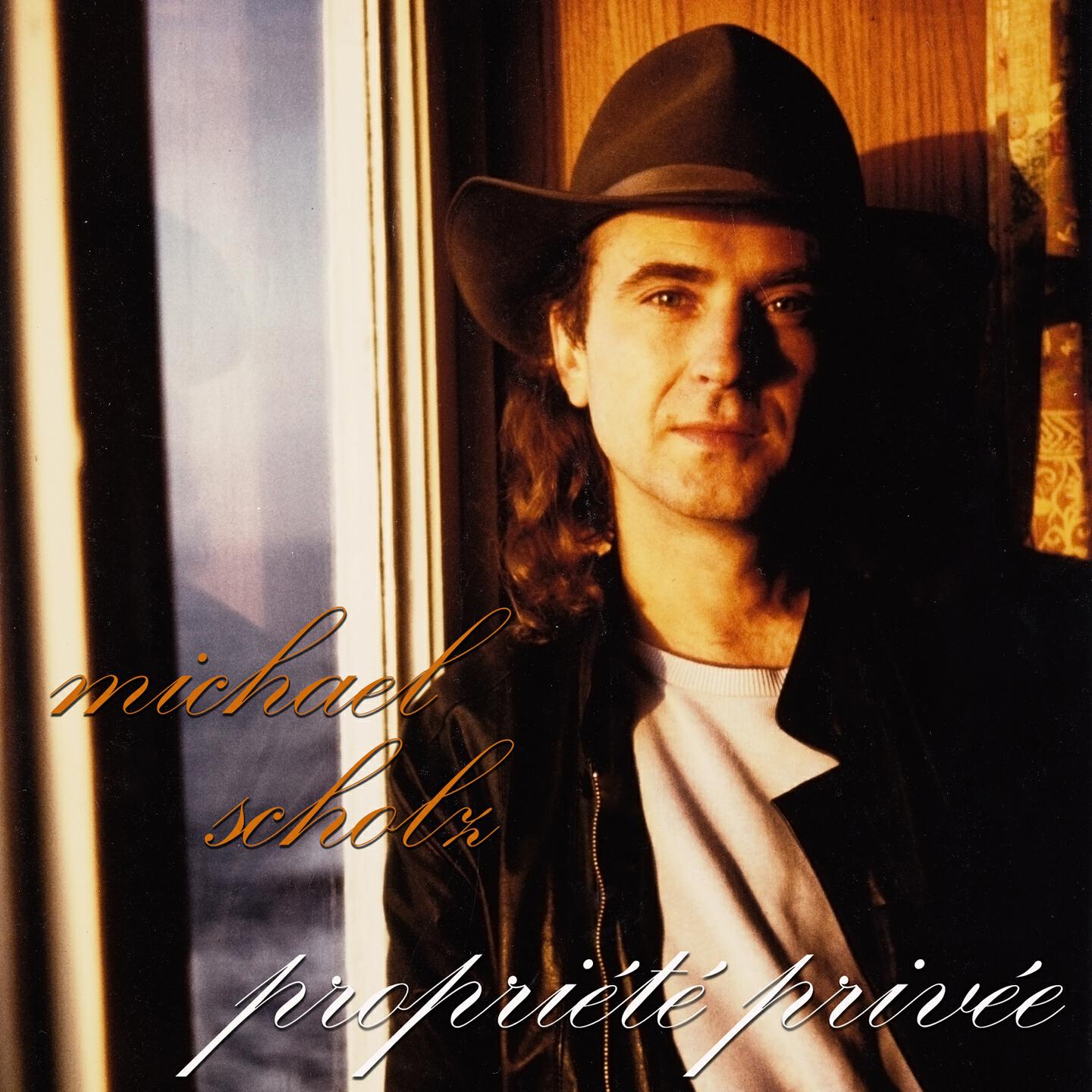 Питер шольц. Зам канцлера фрг. Расстроенный шольц. Канцлер германии сейчас 2022 шольц. Михаэль шольц певец.