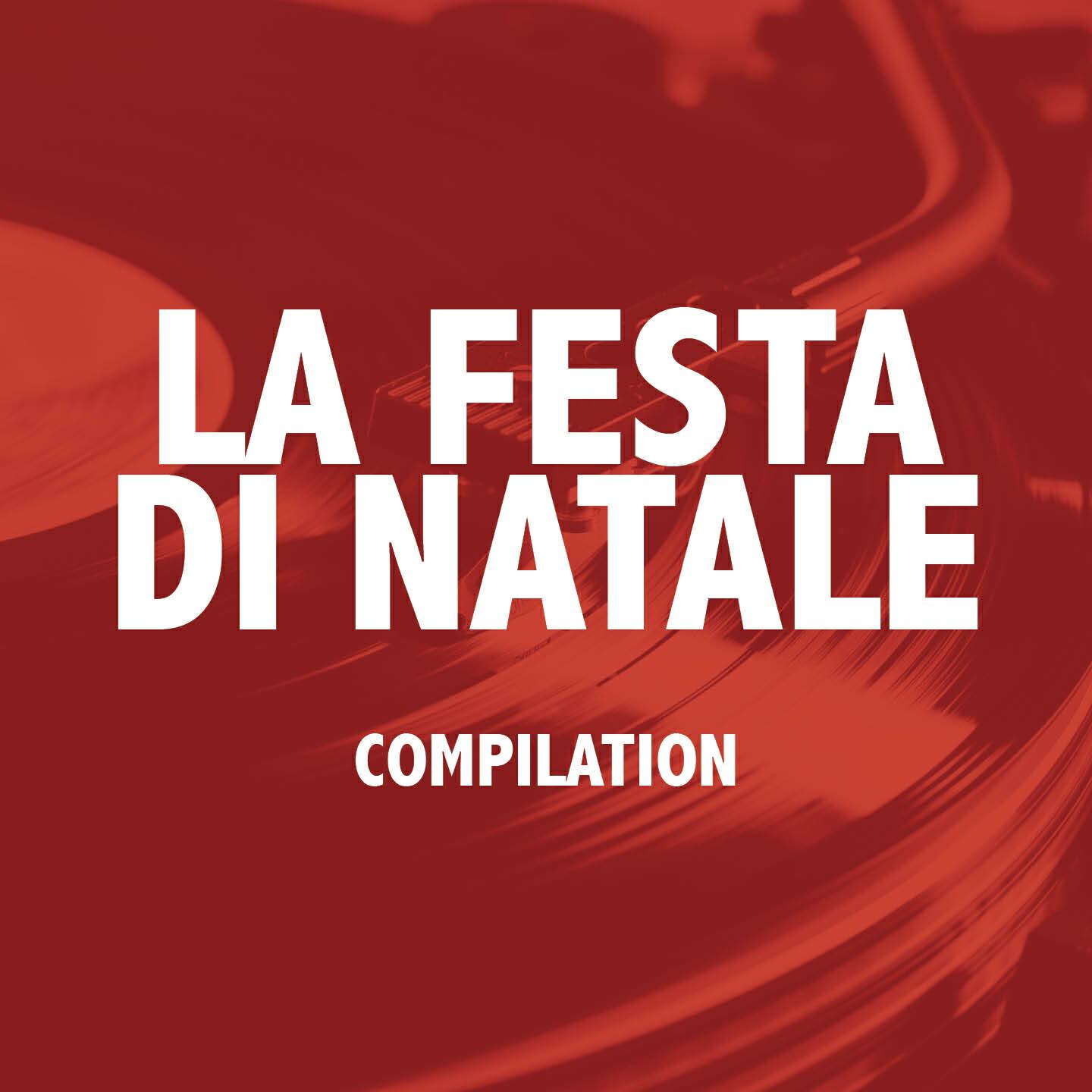 Coro Stabile di Verdinote - Din don dan