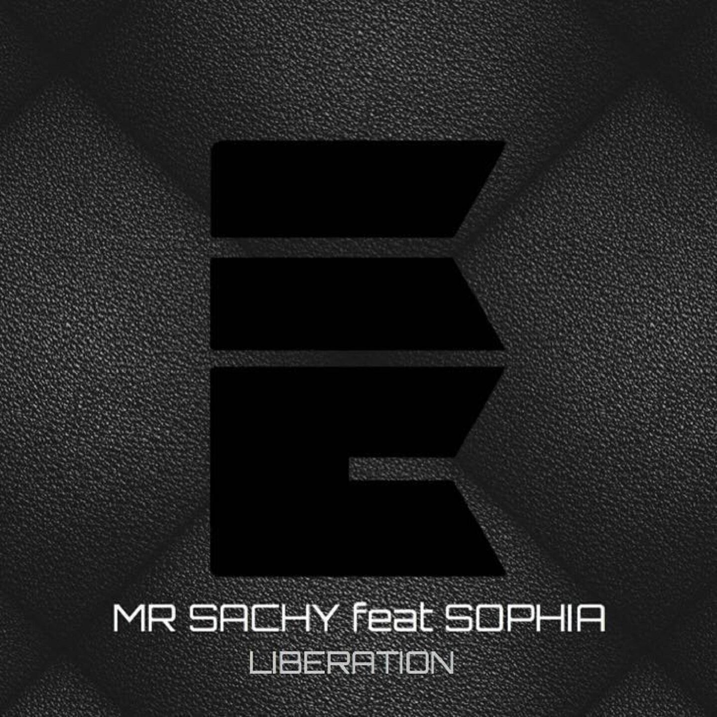 Mr Sachy - Addiction