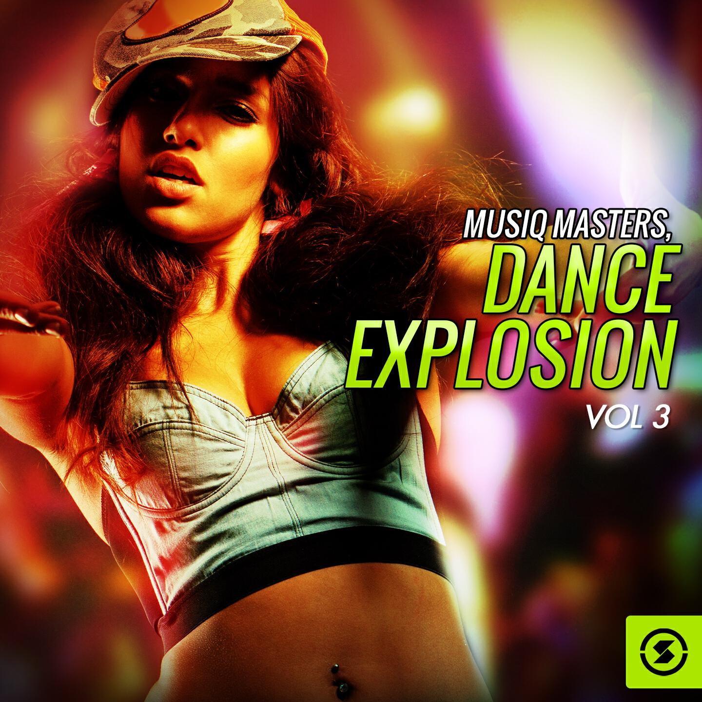 Faz - Someday (Arduini, Pagany Electrolite Strumental)