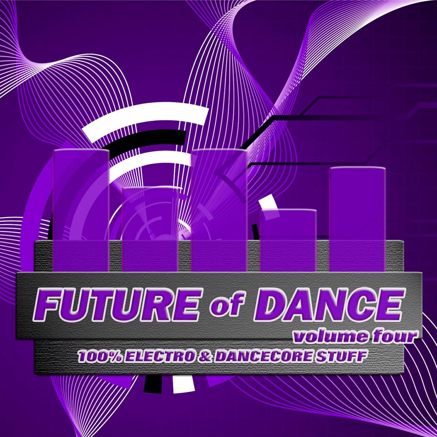 Big Room Society - Close Your Eyes (Megara Vs. Dj Lee Remix Edit)