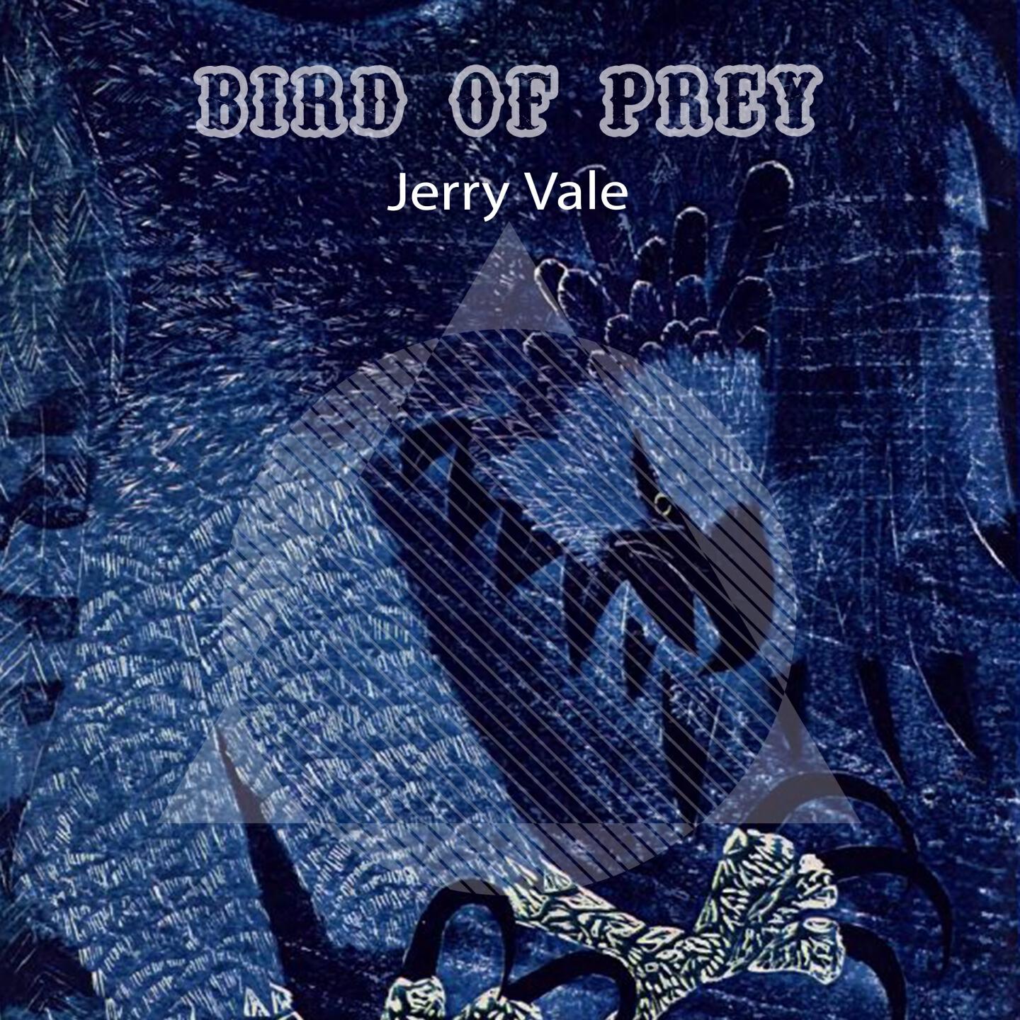 Jerry Vale - On And On