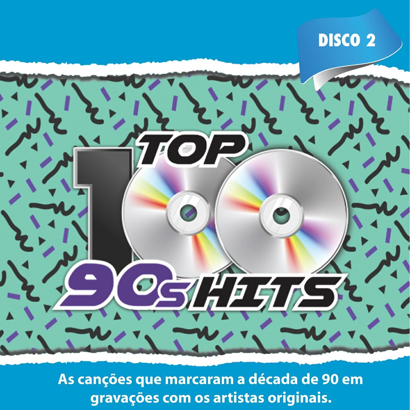 Goo Goo Dolls - Iris