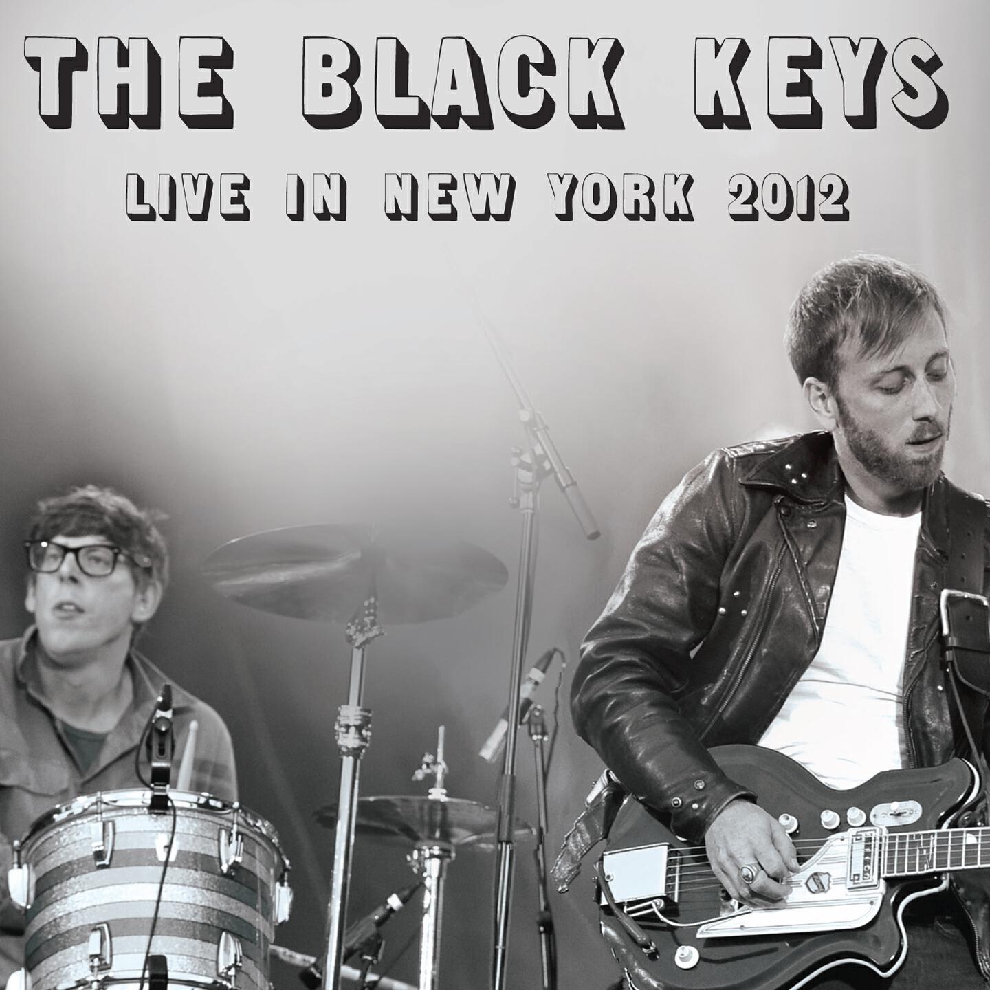 The black keys - howlin' for you. The black keys little black submarines. The black keys - howlin' for you. Mr. The black keys little black submarines.