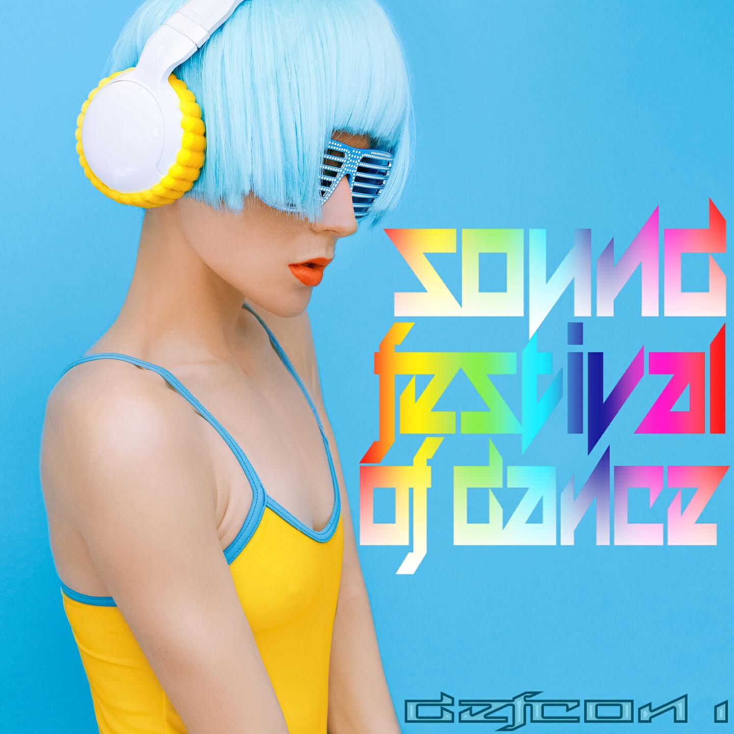 Tiger & Dragon - Let's Rock (Alesso Bomba Remix)