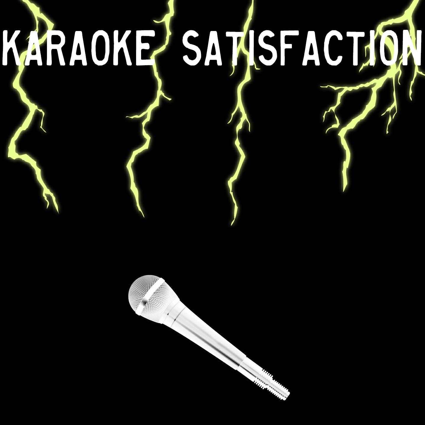 Karaoke Universe - Runaway Baby (Karaoke Version)[In The Style Of Bruno Mars]