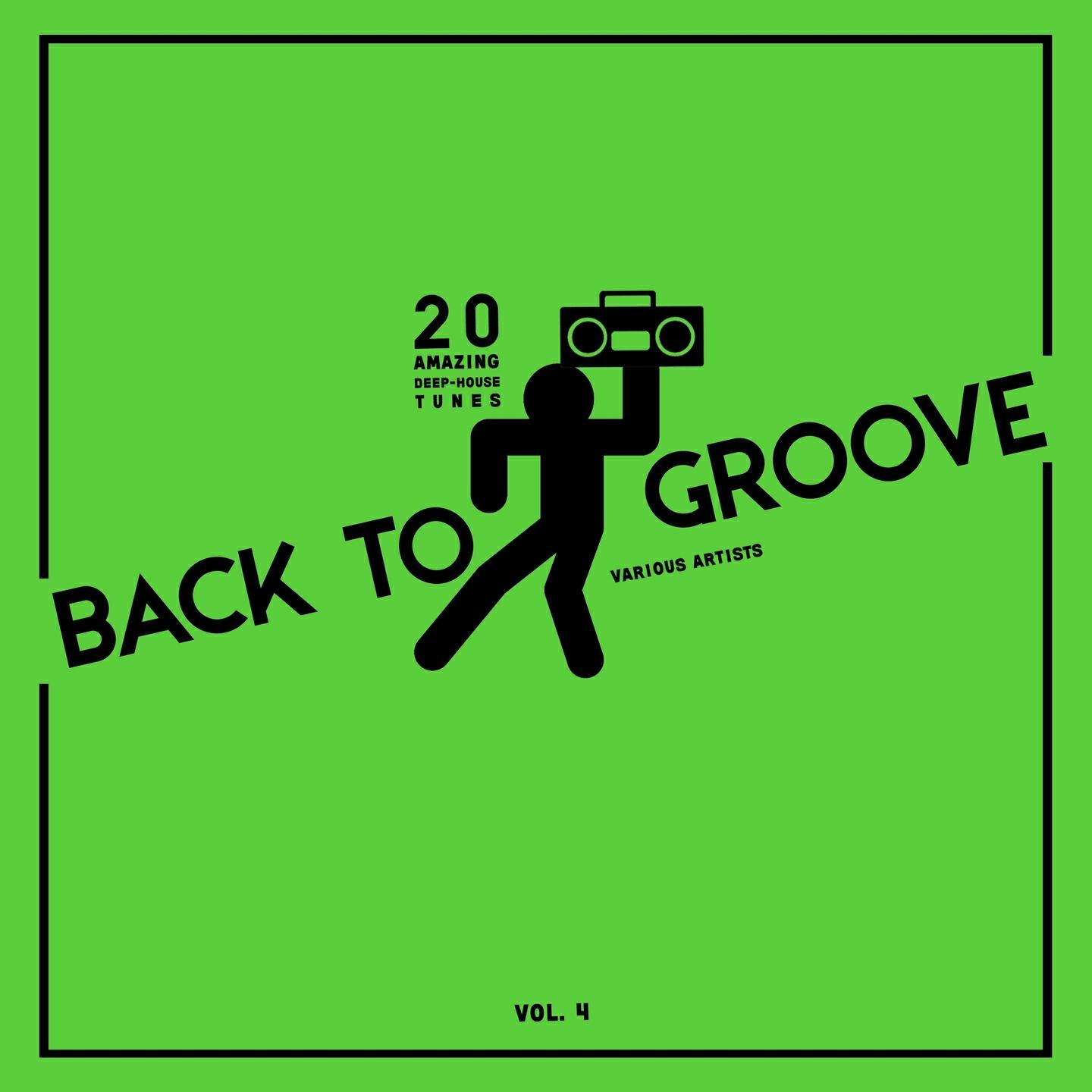 Jonathan Asher - Ballroom Fever (Jeff Danon's House Mix)