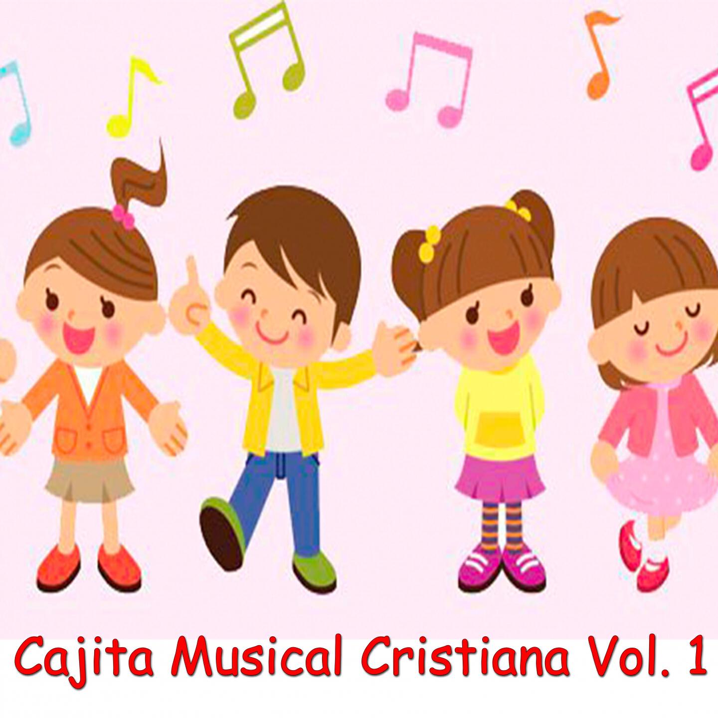 Coro Infantil de la Iglesia Mi Luz - La Templanza