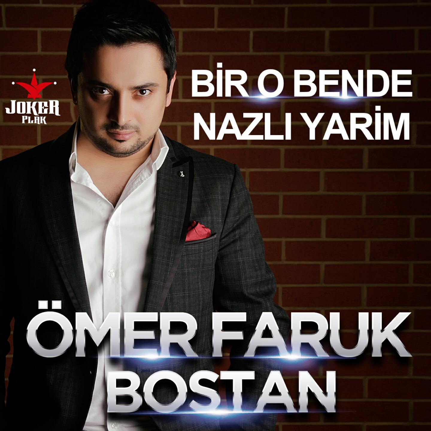 Ömer Faruk Bostan - Araba Benzini Masraf