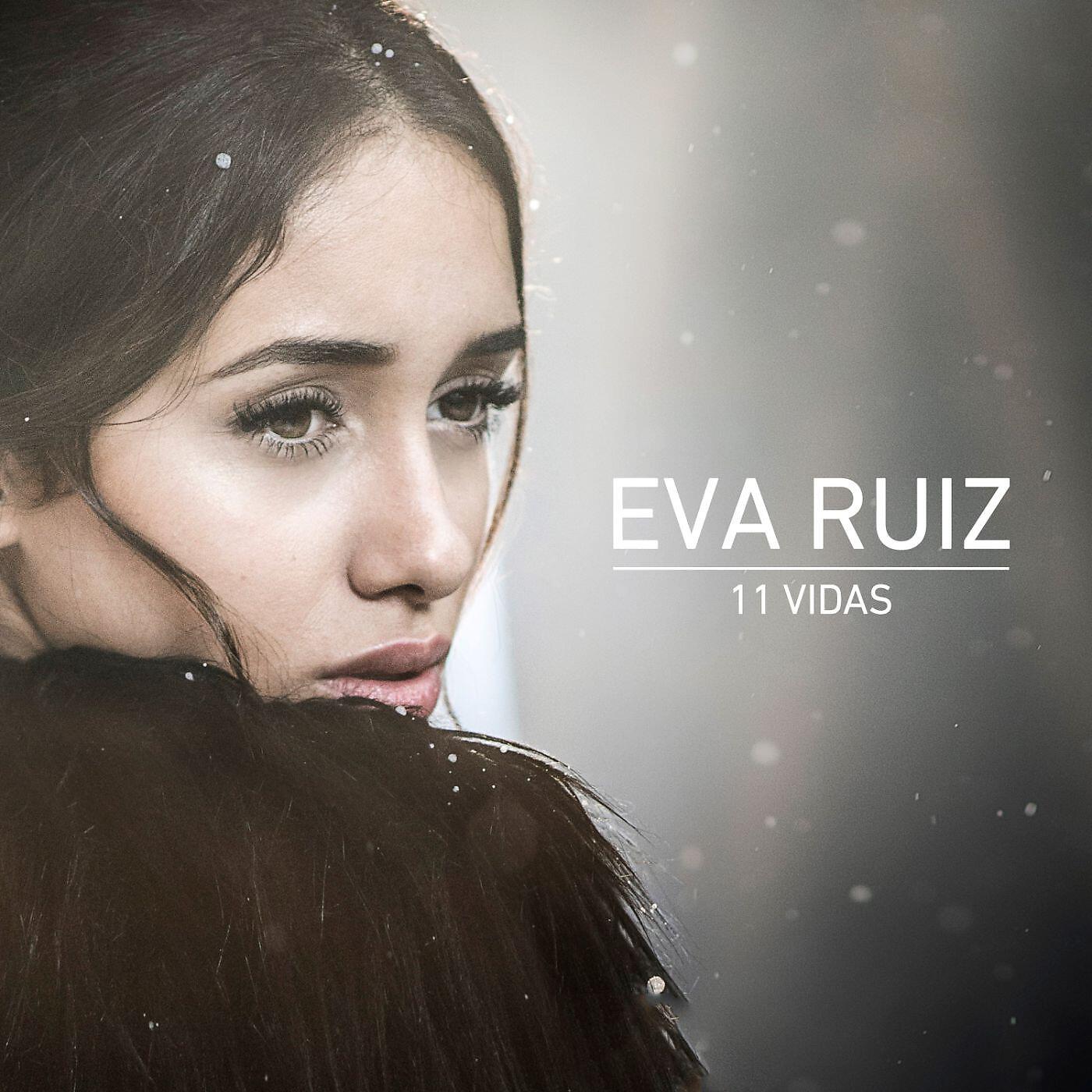 Eva Ruiz - No creo en tu amor