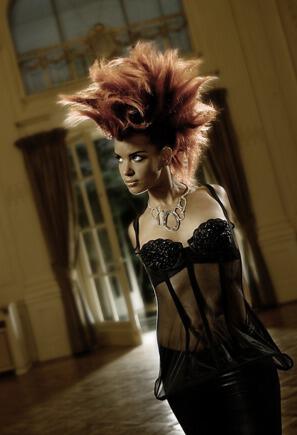 Eva Simons все песни в mp3