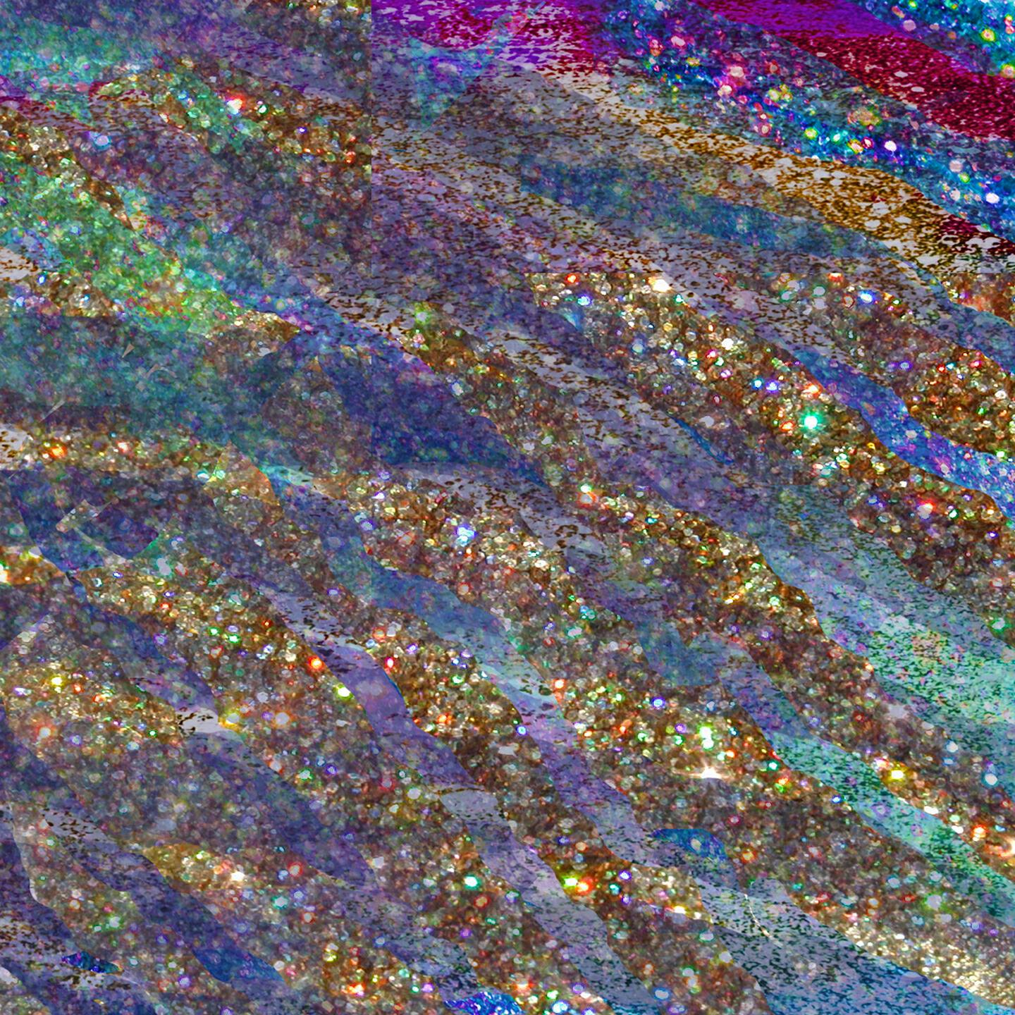 ESDLCP - Balbina