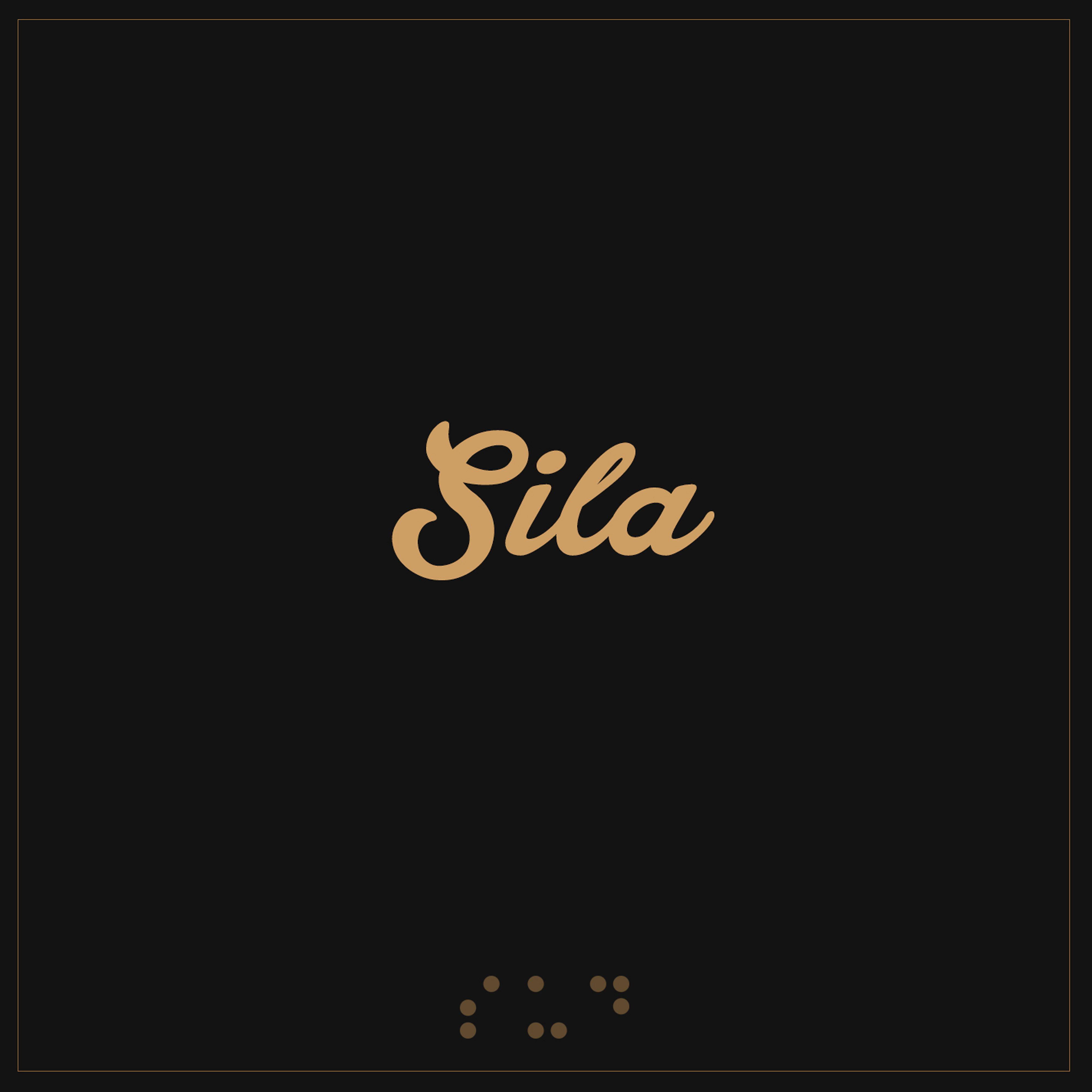 SUD - Sila (Acoustic)