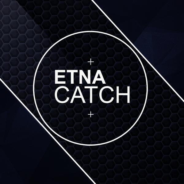 Etna - Express