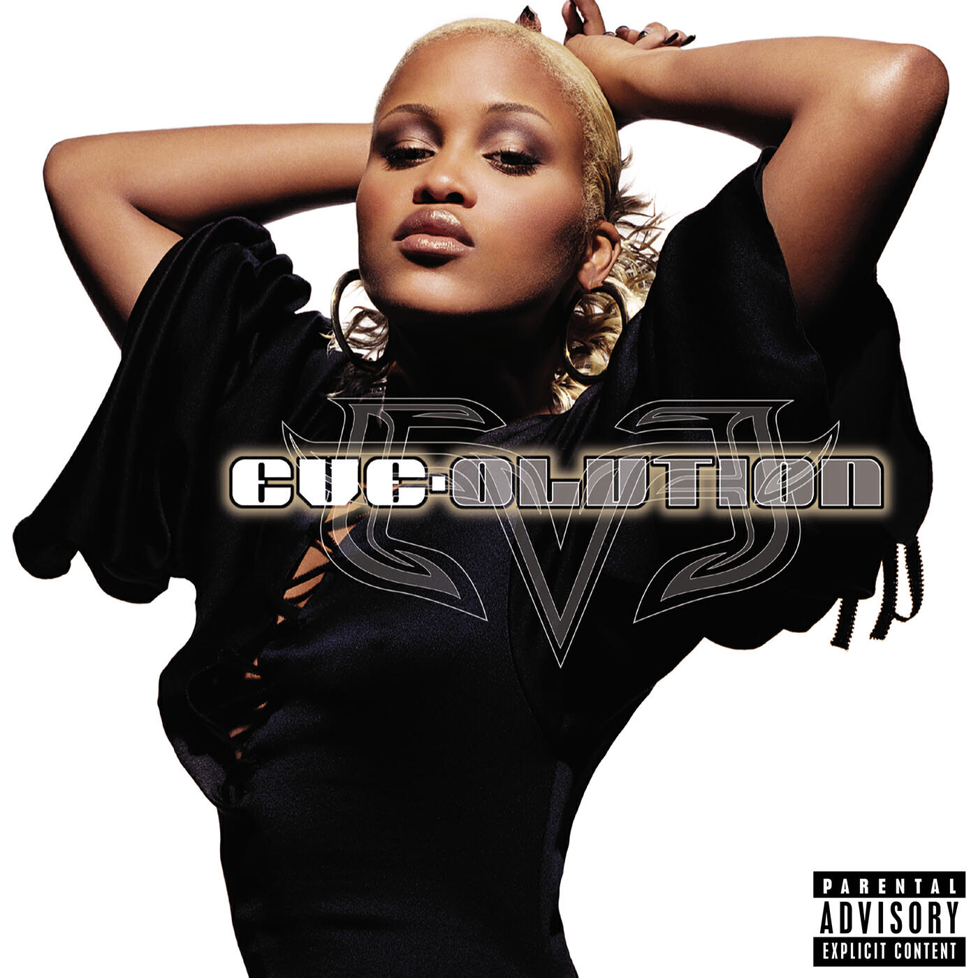 EVE - Gangsta Lovin' (Album Version (Explicit))