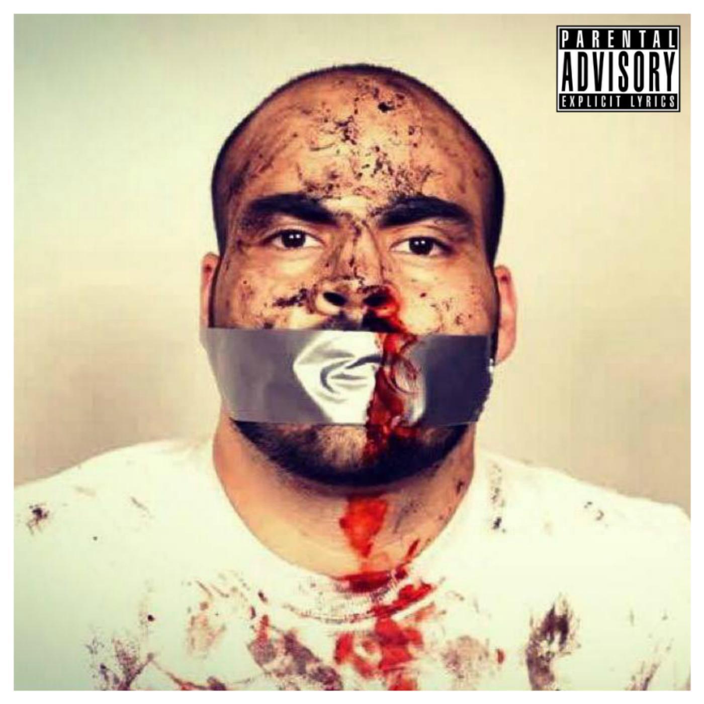 Ripshop & Reel Drama - Watch Ya Mouth (feat. Big Shug & Reks)