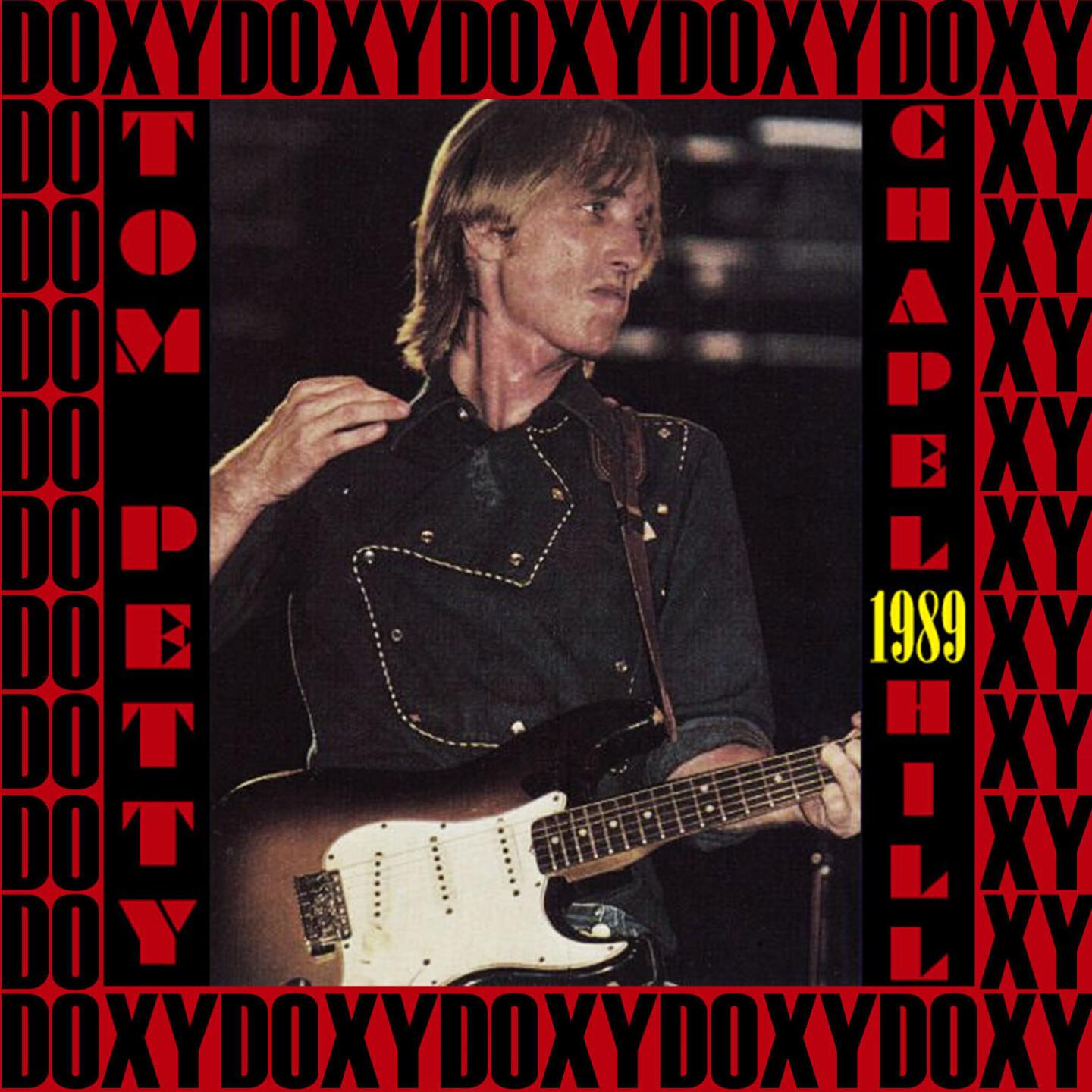 Tom petty running down a dream. Tom petty running down a dream. Runnin’ down a dream том петти. Love is a long road tom petty. Tom petty and the heartbreakers southern accents.