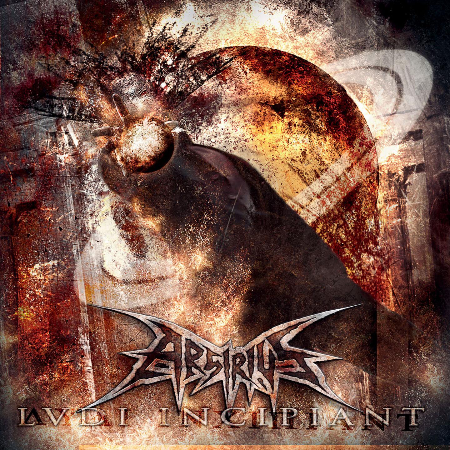 Arsirius - Casus Belli