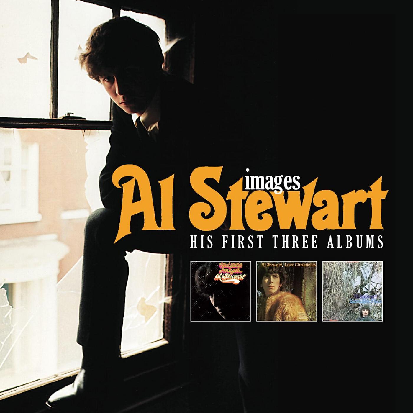 Слушать albums. Al Stewart 1999 обложка альбома. Al Stewart 