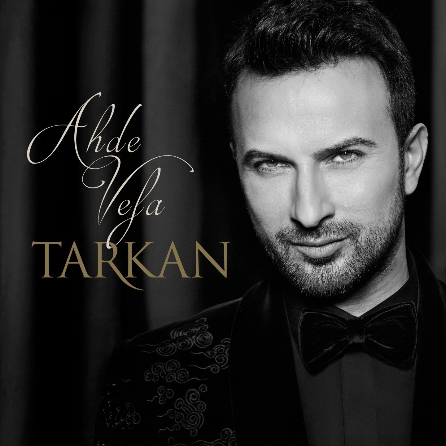 Турецкая песня поет мужчина. Таркан 2022. Турецкий певец Таркан. Таркан Теветоглу. Таркан симарик.