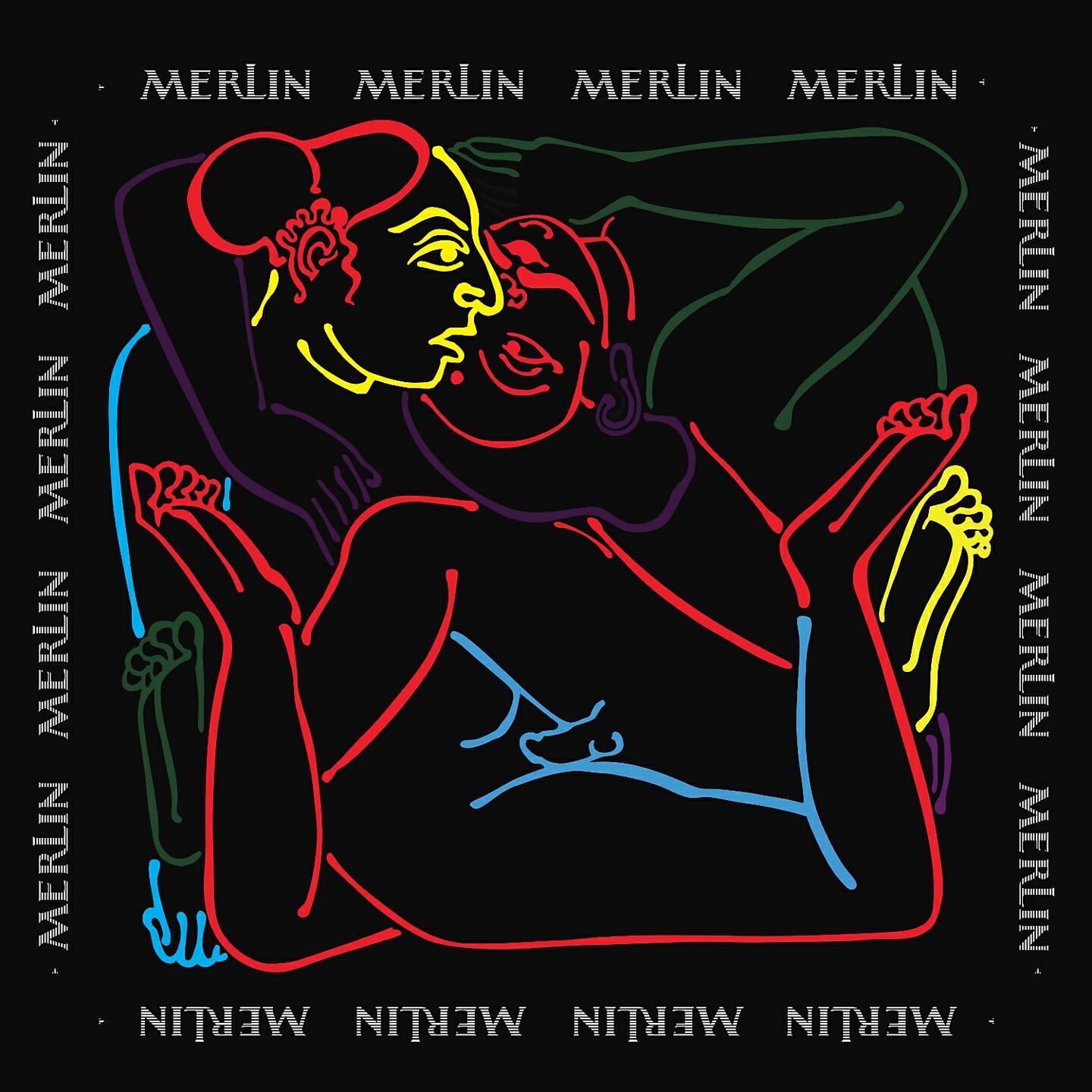 Dino Merlin - Božić Je