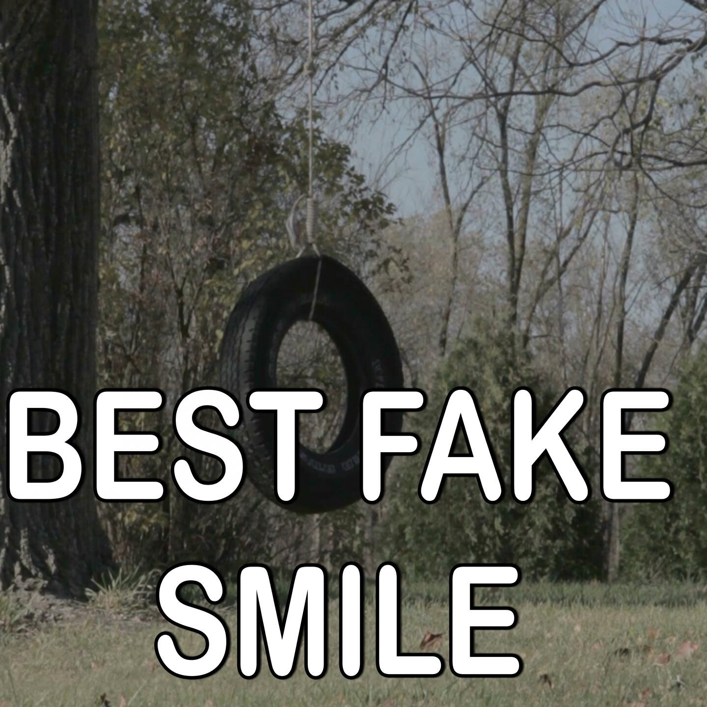Billboard Masters - Best Fake Smile - Tribute to James Bay (Instrumental Version)
