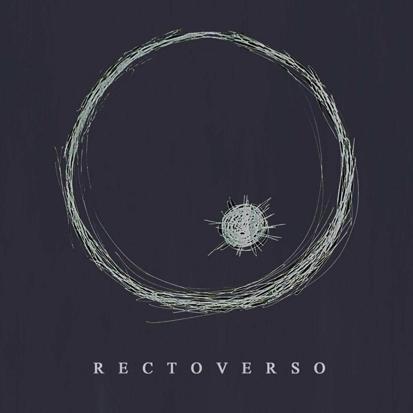 Hoolahoop - Rectoverso