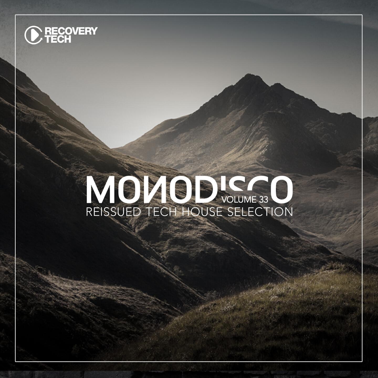 Guille Placencia - Tacos & Tequila (Luca Morris Remix)