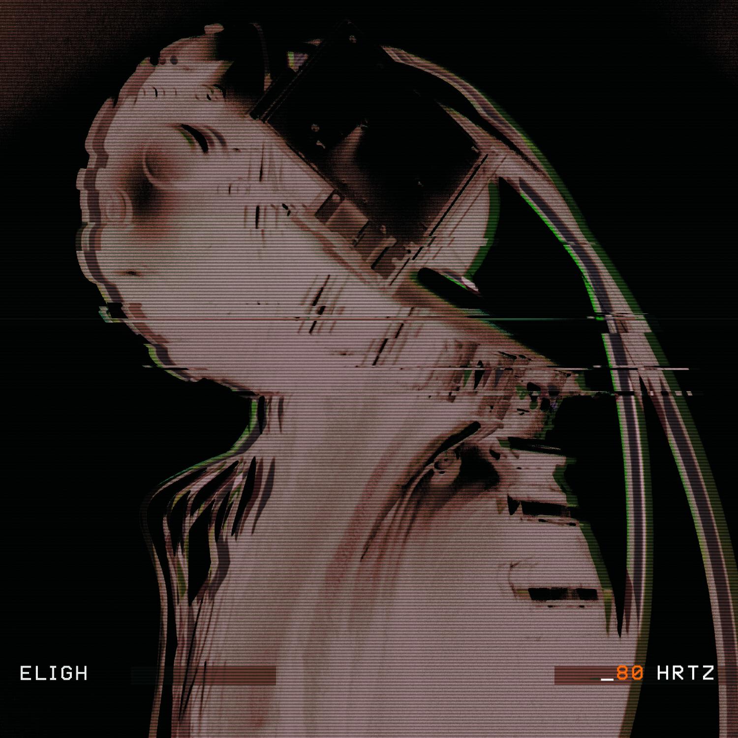 Eligh - Radio Flyer (Bonus Track)