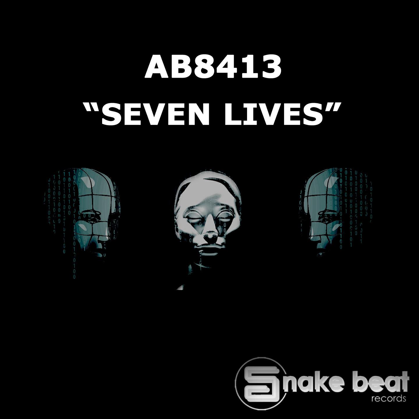 Seven lives