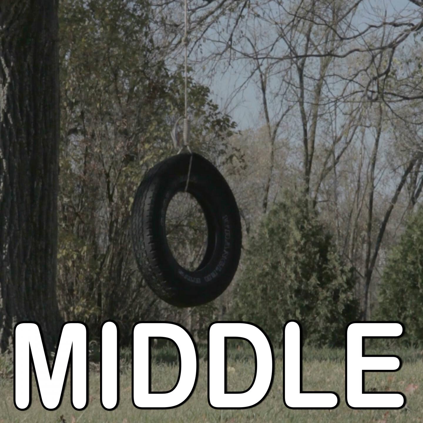 Billboard Masters - Middle - Tribute to DJ Snake and Bipolar Sunshine (Instrumental Version)