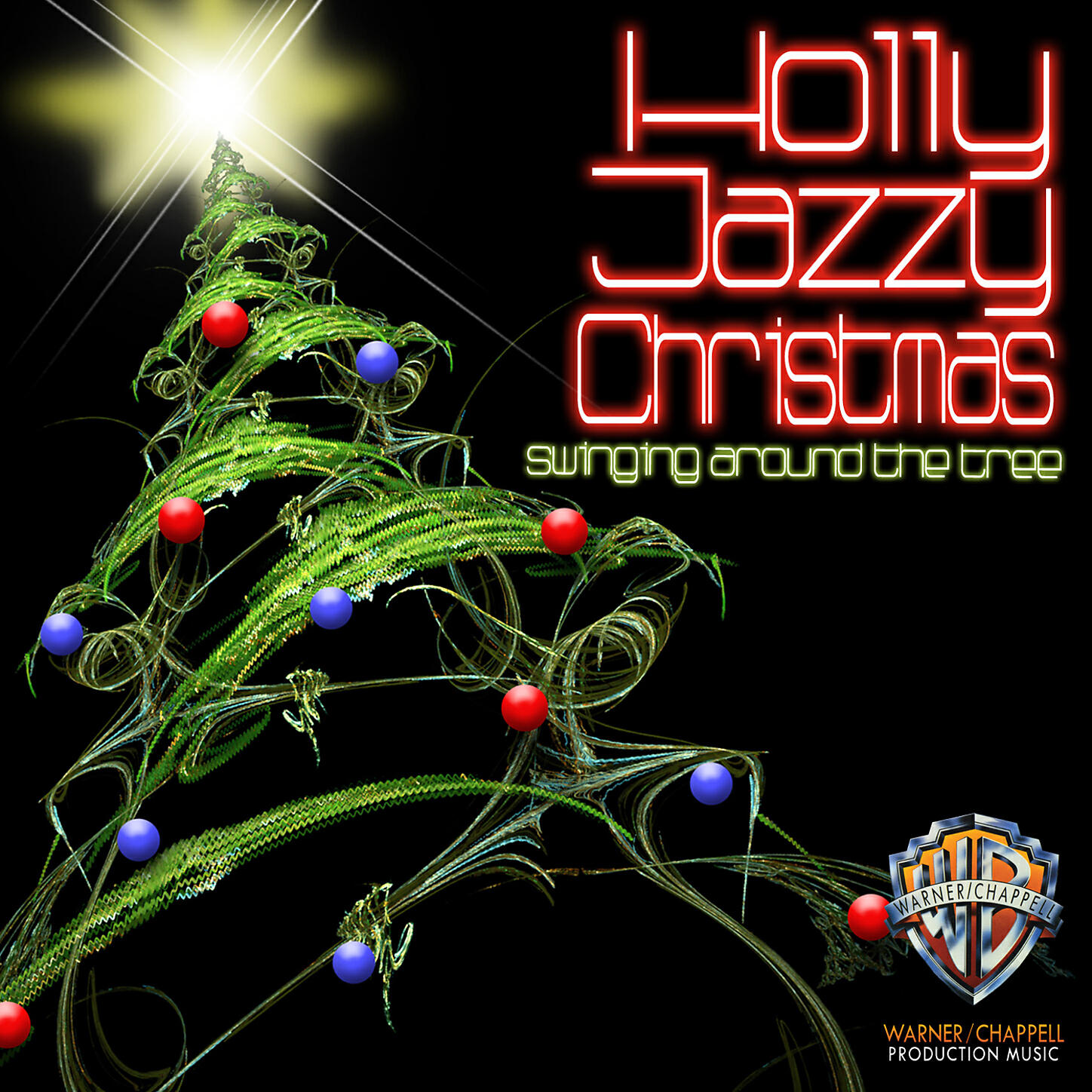 Yuletide Music Ensemble - Good King Wenceslas