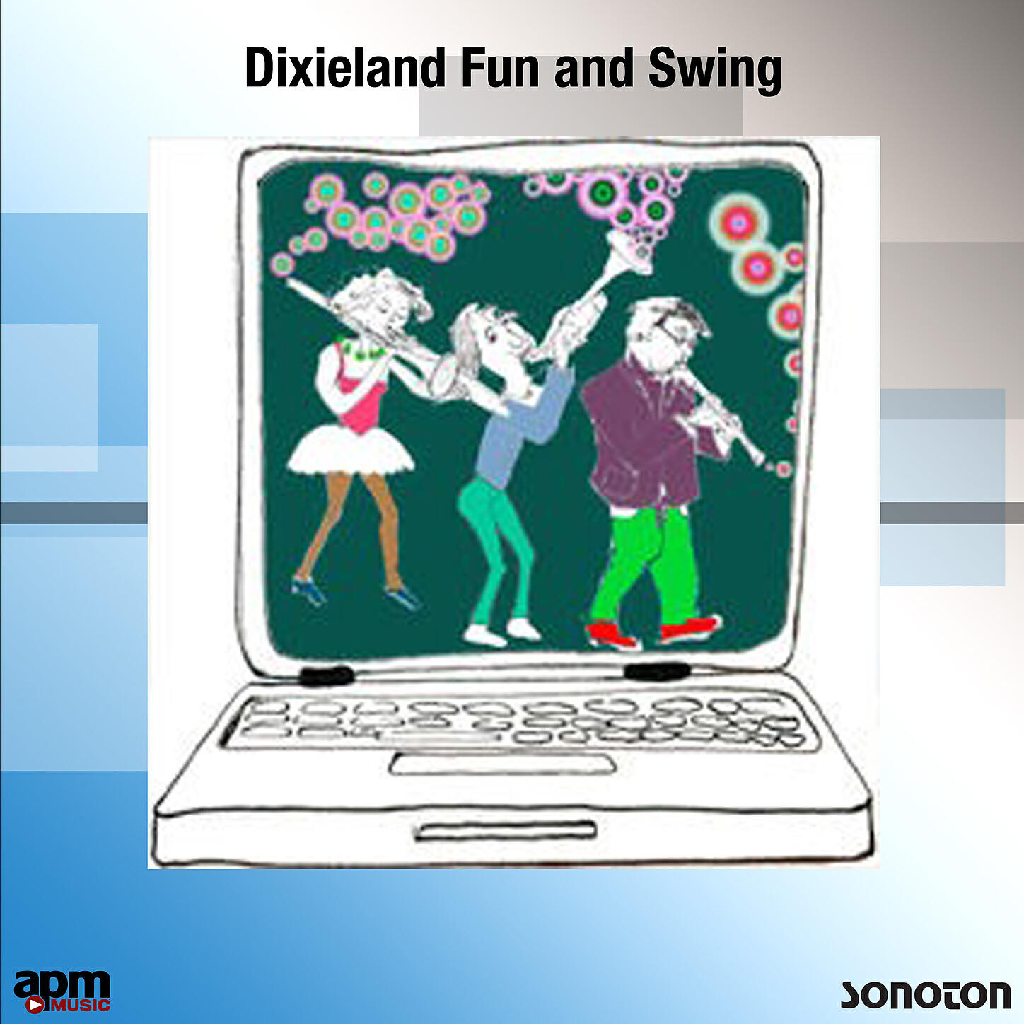 Albert Parlow - Gold Rush