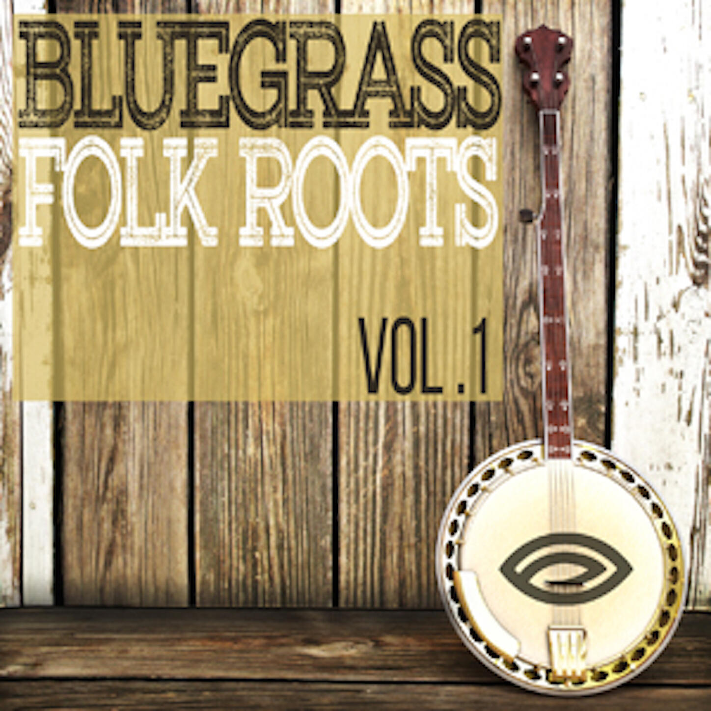 Songs To Your Eyes - Molasses Corn Bread 60sec