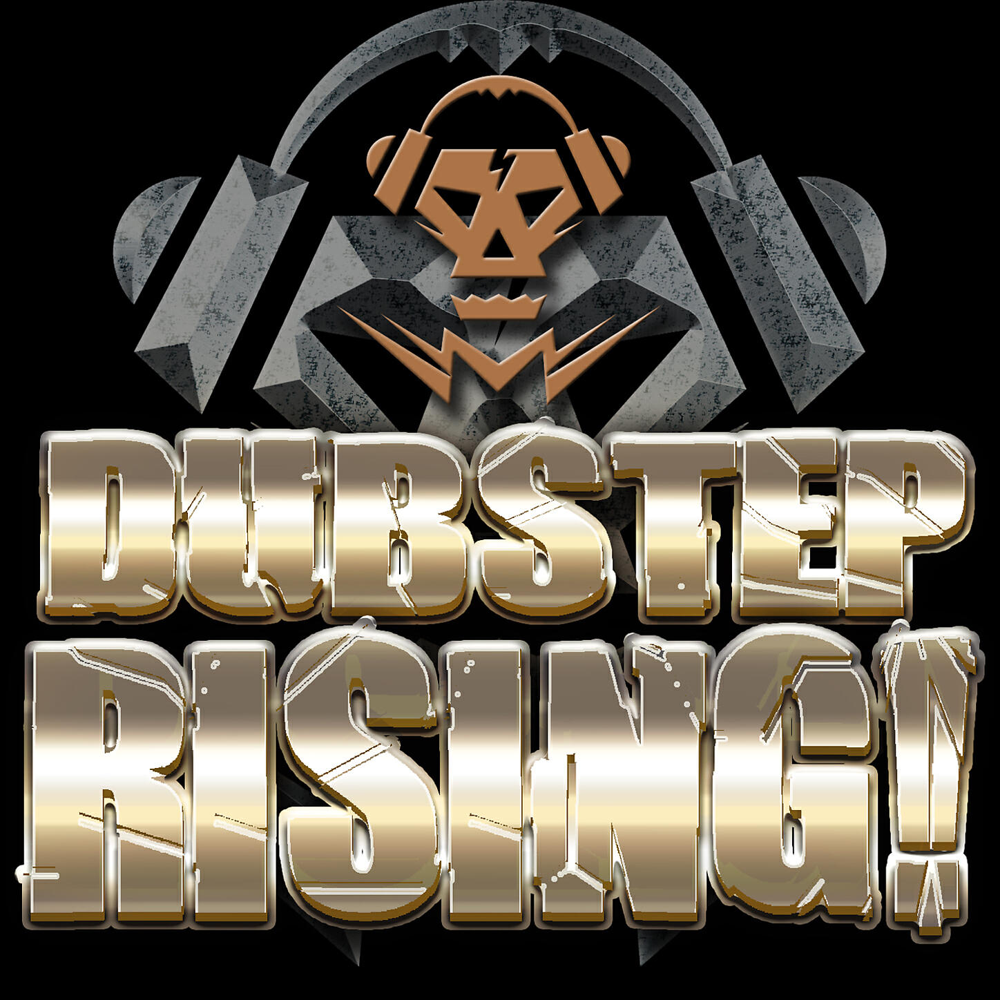 Dubstep Collective - The Hatch