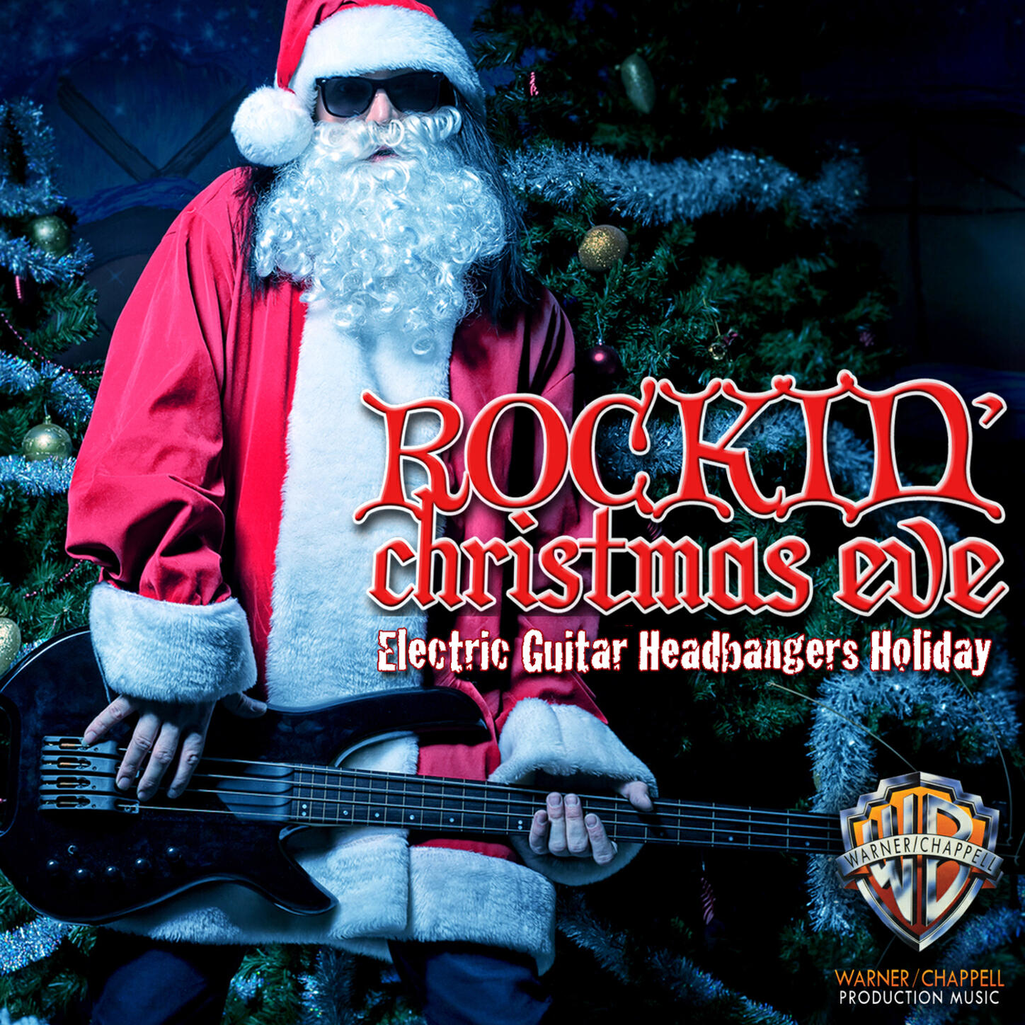 Yuletide Music Ensemble - Auld Lang Syne