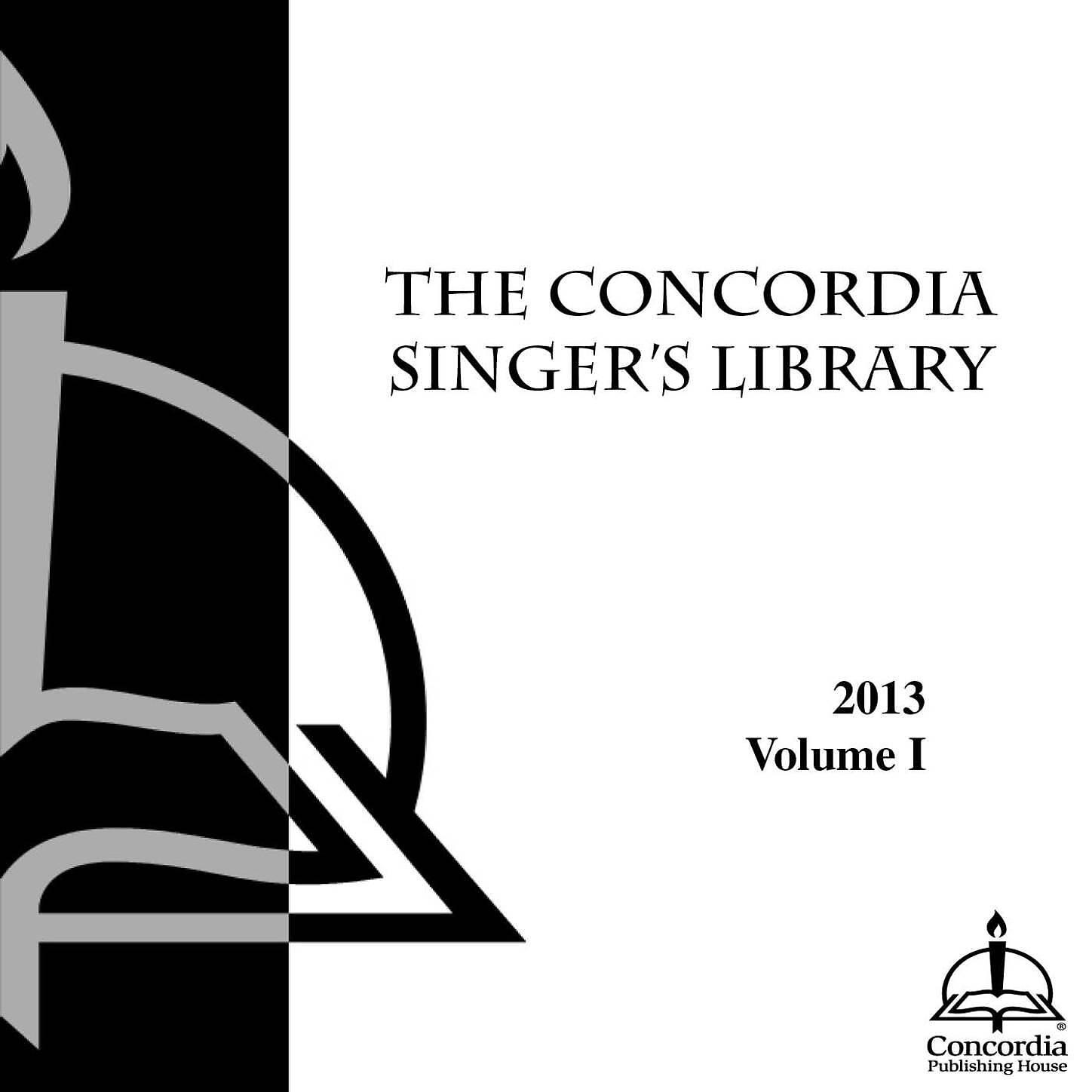 Concordia Publishing House - Procession and Praise on All Glory, Laud, and Honor