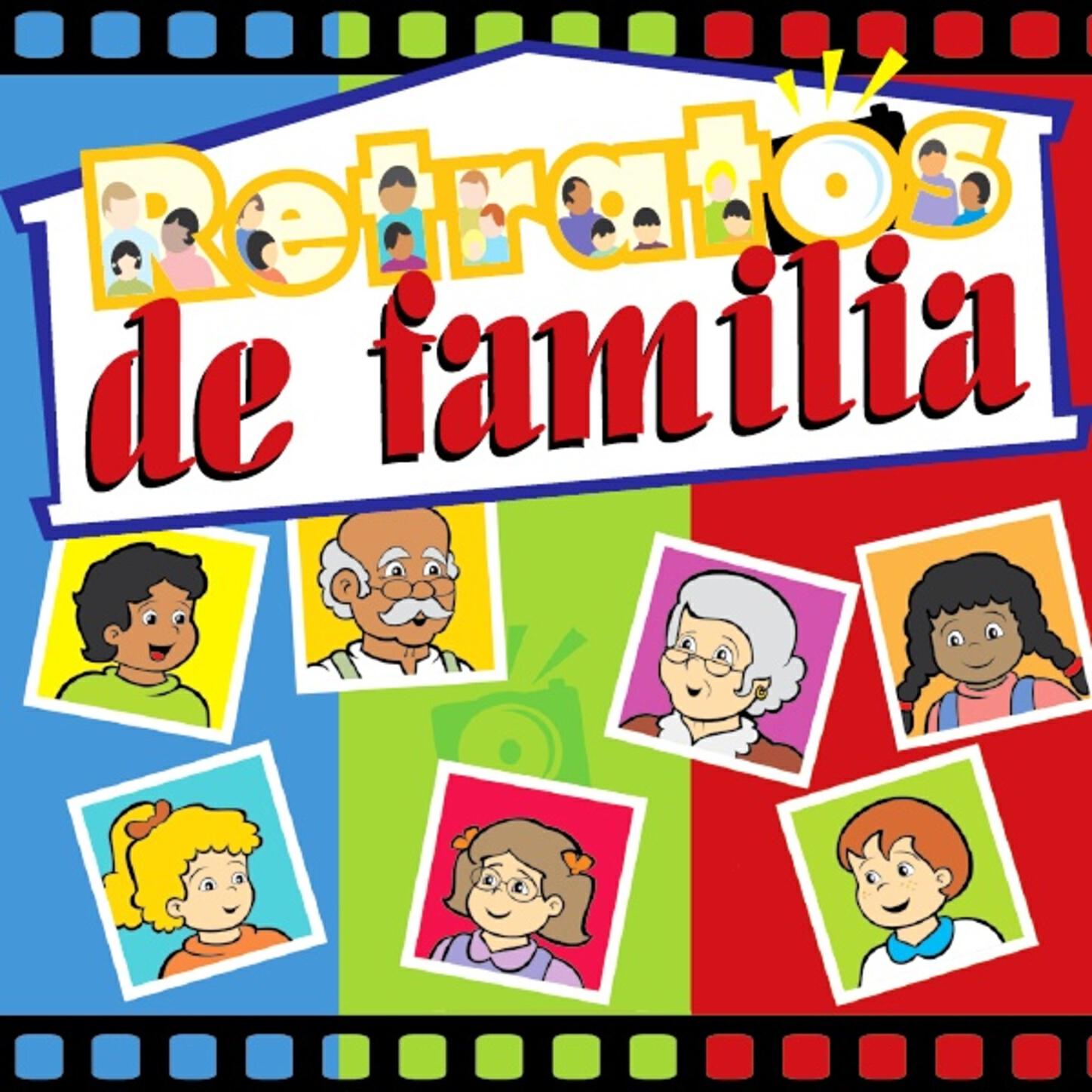 Editorial Concordia - El hijo pródigo