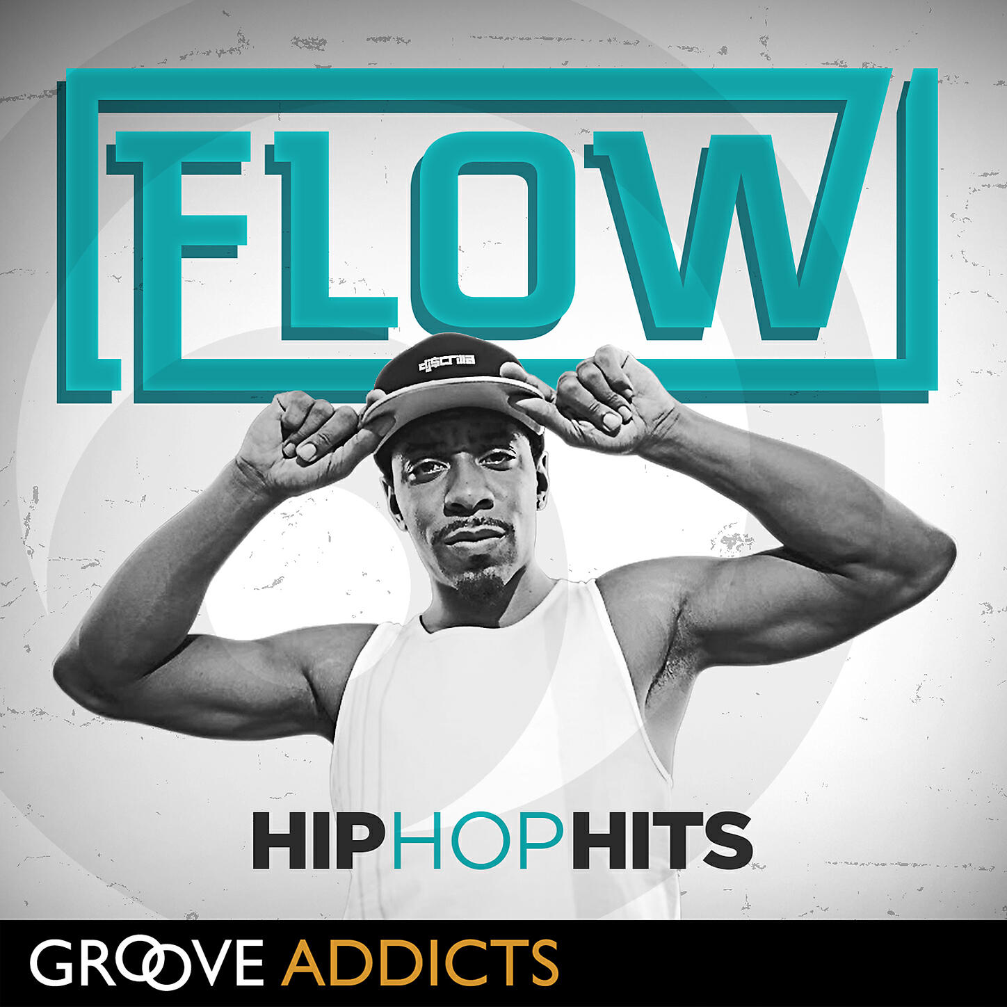 W.C.P.M. - On Fleek