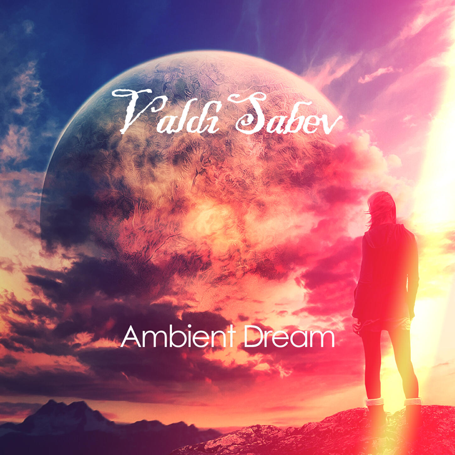 Ambient альбомы. Volume & tension. Ambient альбомы. Ambient music. Эмбиент музыка.