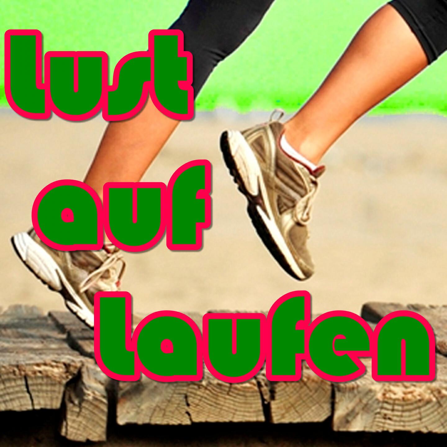 Jens Riemann - Dirty Sanchez