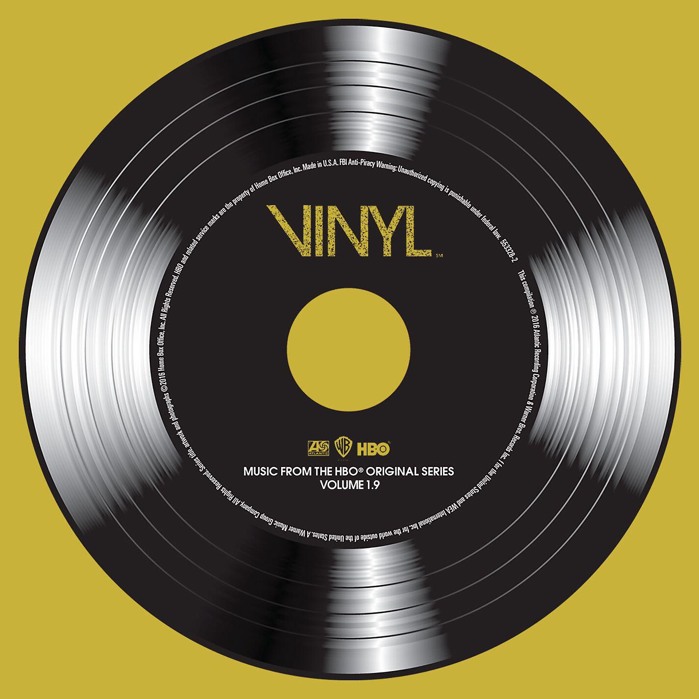 Alex Newell - Kill The Lights (with Nile Rodgers)