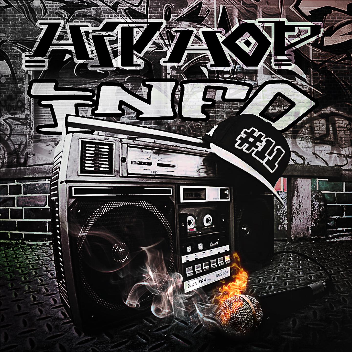 IQ - Курорт в коробках