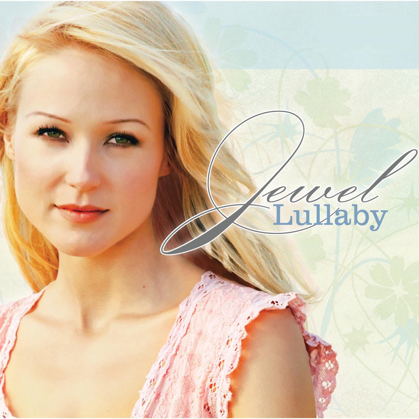 Jewel - Twinkle, Twinkle Little Star