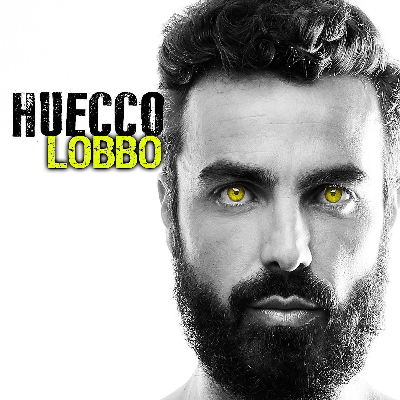 Постер альбома Lobbo