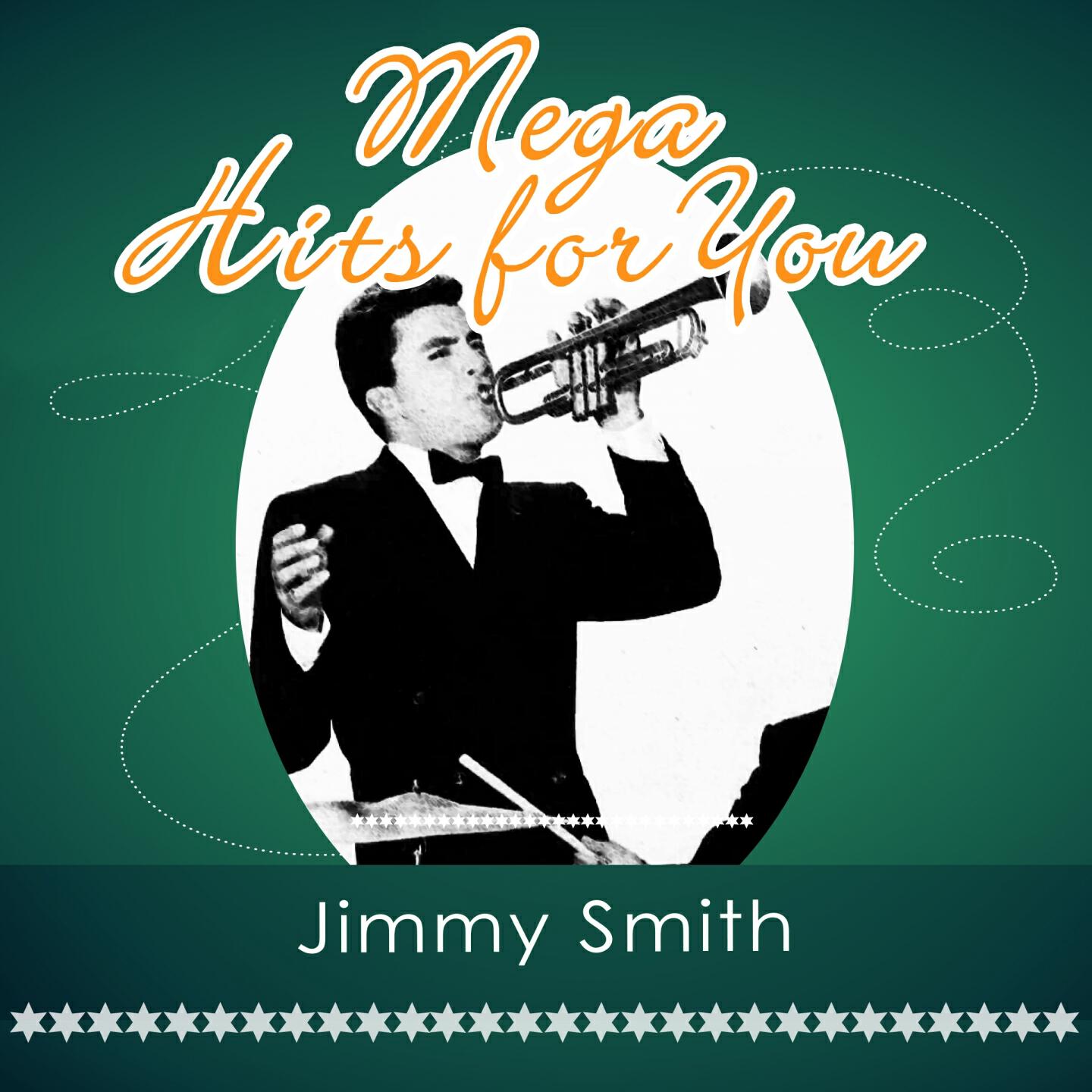 Jimmy Smith - Mack The Knife