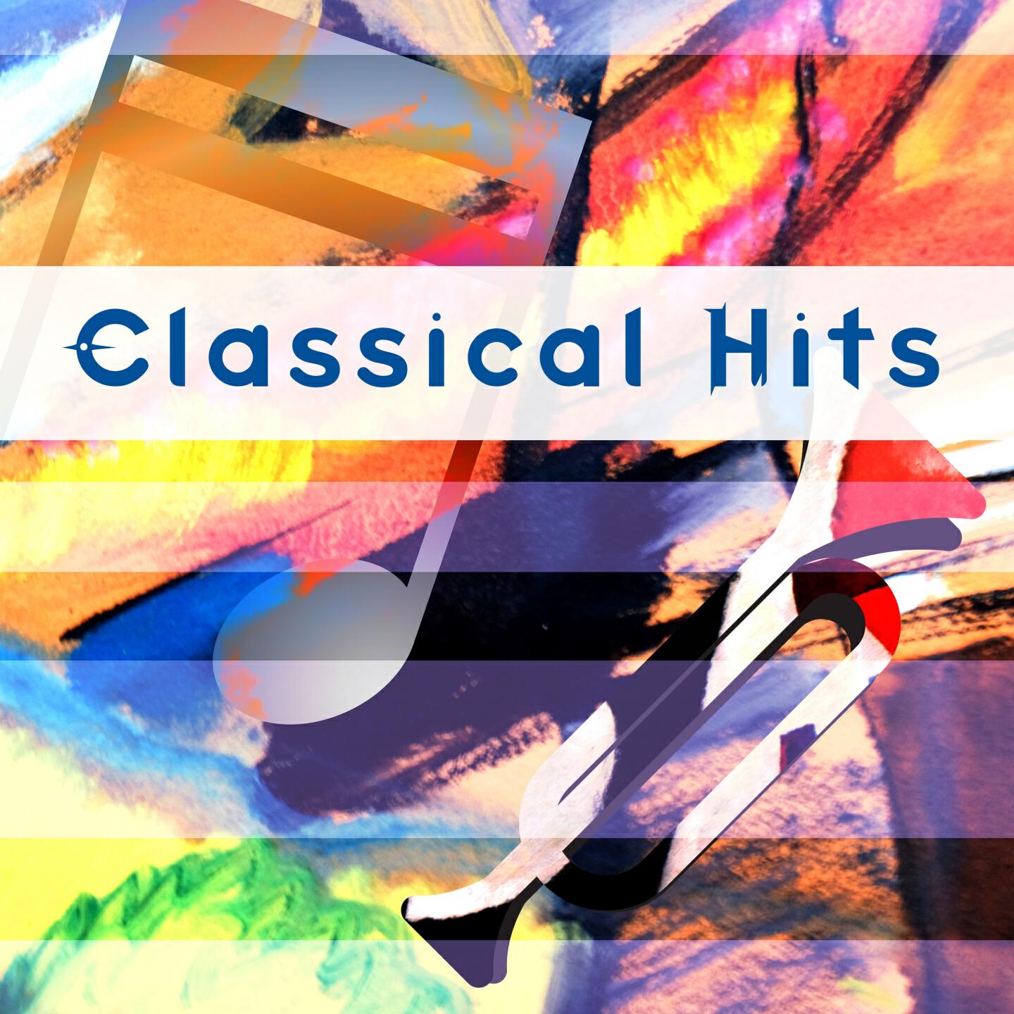 Tbilisi Symphony Orchestra - Tales from the Vienna Woods, Op. 325