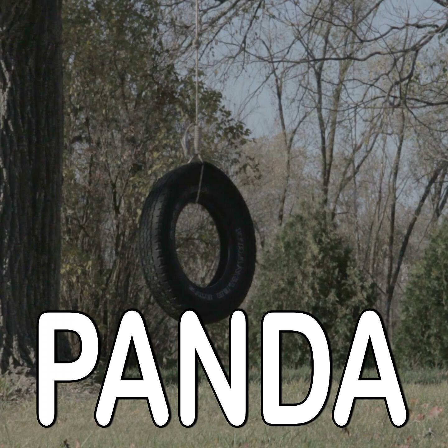 Billboard Masters - Panda - Tribute to Desiigner