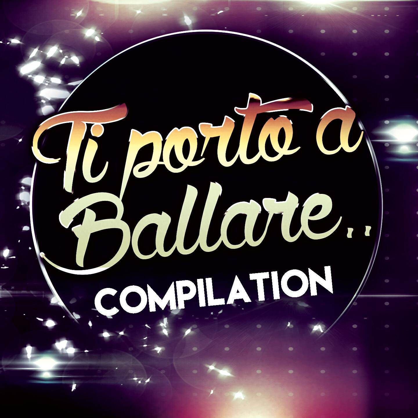 Belle Epoque - Il mambo del pianista